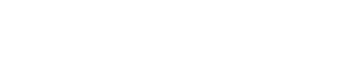 Ampnode Technologies