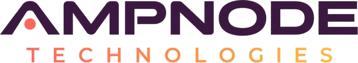 Ampnode Technologies